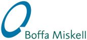 Boffa Miskell Ltd